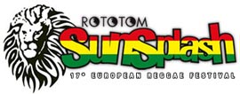 Rototom Sunsplash, el encuentro reggae más grande de Europa, llega a Benicàssim del 21 al 28 de agosto