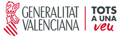 112 Comunitat Valenciana, preparado para atender llamadas automáticas de carretera efectuadas a través del sistema europeo eCall