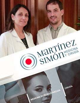 Nueva clínica especializada en Medicina Estética y Cirugía en Castellón