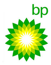 BP inicia la parada técnica de la refinería de Castellón