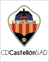El CD Castellón prescinde de los servicios de su entrenador, Frank Castelló