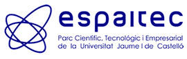 Décimo aniversario de Espaitec de la Universitat Jaume I