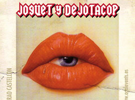 ¡OTRO SÁBADO MÁS CON LAS MASTERS DISCO BY OPAL!