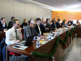 Fundación Universitat Jaume I-Empresa