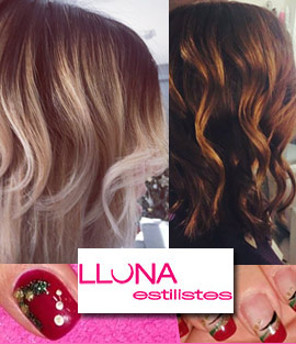 Empieza el año con un cambio de look