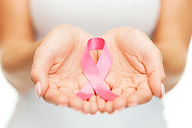 Investigación en cáncer de mama en Castellón