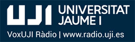 Conmemoración del Día Mundial de la Radio