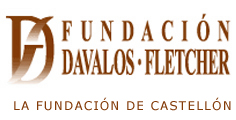 Convocatoria de becas y ayudas 2018 de la Fundación Dávalos-Fletcher