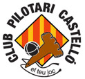 Actividades del Club Pilotari Castelló durante la Magdalena