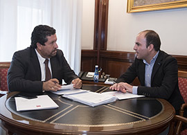 Ayudas para favorecer la programación cultural y social de colectivos de jóvenes de la provincia de Castellón
