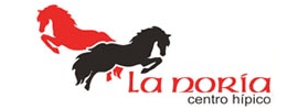 Tercera prueba puntuable de la Copa Valencia de Enganches de Obstáculos 2010