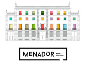 Día de la Memoria Democrática en la Comunidad Valenciana