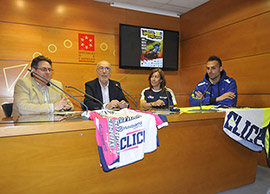 Campeonato de España de Enduro en la Pobla Tornesa este fin de semana
