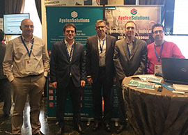 Nueva aplicación de Bienestar Social realizada por el Ayuntamiento de Castellón