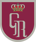 Actividades de la Guardia Real en la provincia de Castellón