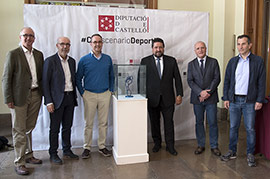 Ceremonia Inaugural del Campeonato del Mundo en la que desfilarán las 49 selecciones participantes