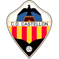 Los aficionados podrán ver los entrenamientos del CD Castellón el jueves y el viernes