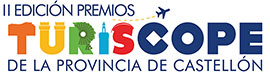 II Premios TURISCOPE CASTELLÓN