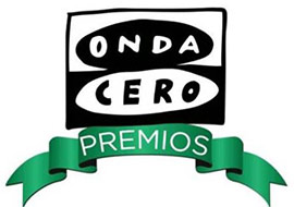 Onda Cero Castellón entrega sus premios el jueves en el Auditorio