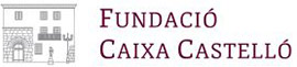 Bankia y Fundación Caja Castellón apoyan con 100.000 euros los proyectos sociales de 39 asociaciones de Castellón