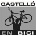 Las BiciNits de Castelló en Bici comienzan el viernes 6 de julio