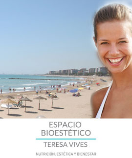 Por un bronceado natural saludable