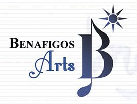 I Festival Benafigos Arts