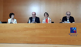 La Agència Valenciana de la Innovació, AVI, promueve la investigación aplicada a la empresa