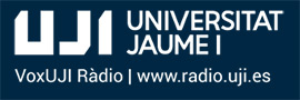 Vox UJI Radio inicia nueva temporada con 51 programas en su parrilla