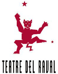 El Teatre del Raval de Castellón proyectará los miércoles películas que exploran el universo femenino