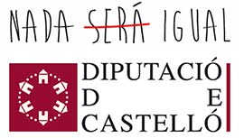 Arranca el casting de actores y actrices de la nueva entrega de ´Nada Será Igual´