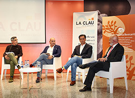 La innovación en el turismo bien entendida