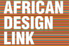 HAT GALLERY - African Design Link, “Creative work in Africa”