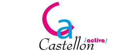 La asociación juvenil Castellón Activa se presentó en sociedad el jueves 28 de octubre