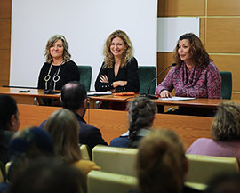 Subvenciones en el Plan de Retorno del Talento
