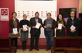 Recetario para pacientes con insuficiencia renal crónica
