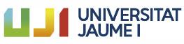 La Universitat Jaume I de Castellón ofrece una decena de propuestas formativas en febrero
