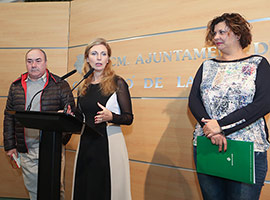 V Congreso de Gastronomía y Vino de Castelló