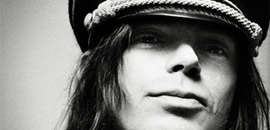 Imperial State Electric actuará en el Sixties Rock Weekend 2011