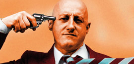 Ilegales y Morcillo El Bellaco y Los Rítmicos en la Sala Opal el viernes 12