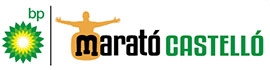 Tres ONG colaboran con Marató BP Castelló y 10K Facsa Castelló