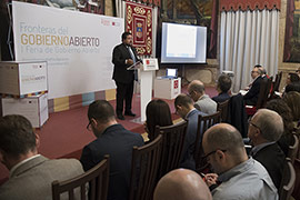 Plan Estratégico de Subvenciones para los castellonenses
