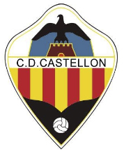 Dos entradas gratis para los abonados al CD Castellón en la final por la permanencia ante el Barça B