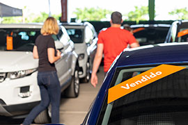 Motorocasión Castellón 2019 abrirá mañana sus puertas con la mayor concentración de vehículos hasta la fecha