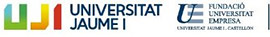 La FUE-UJI impulsa las prácticas internacionales