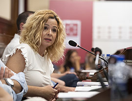 El programa de vacaciones para mayores, Castellón Sénior, capta el interés de unas 5.500 personas para su plan de viajes por la provincia