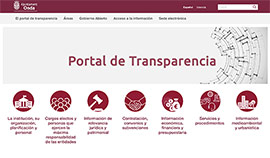 Ajuntament Obert, proyecto para mejorar la transparencia con los vecinos de Onda