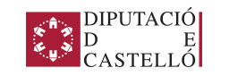 La Diputación aprueba el convenio para subvencionar  con 12.000 euros la 75 edició  de la Cabalgata del  Pregó de Castelló