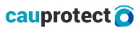El proyecto CAUPROTECT busca ideas para el diseño de un protector craneal