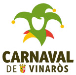 Concurso para el cartel anunciador del Carnaval de Vinaròs 2020